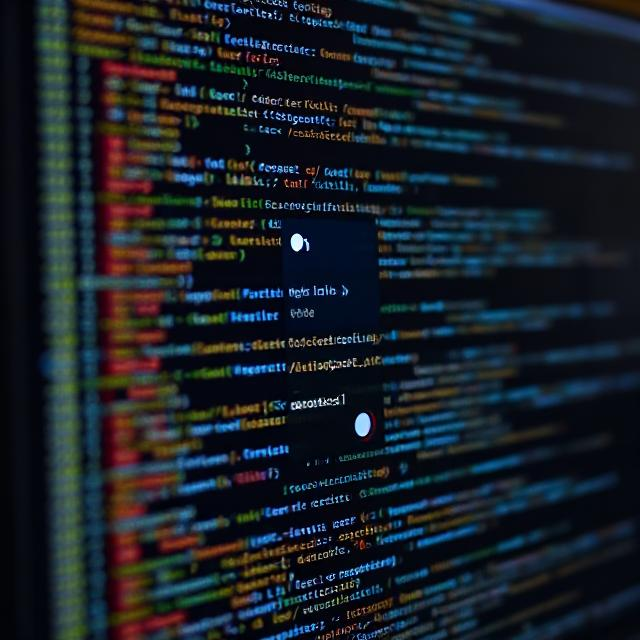 CSS